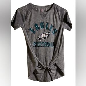 Eagles t shirt